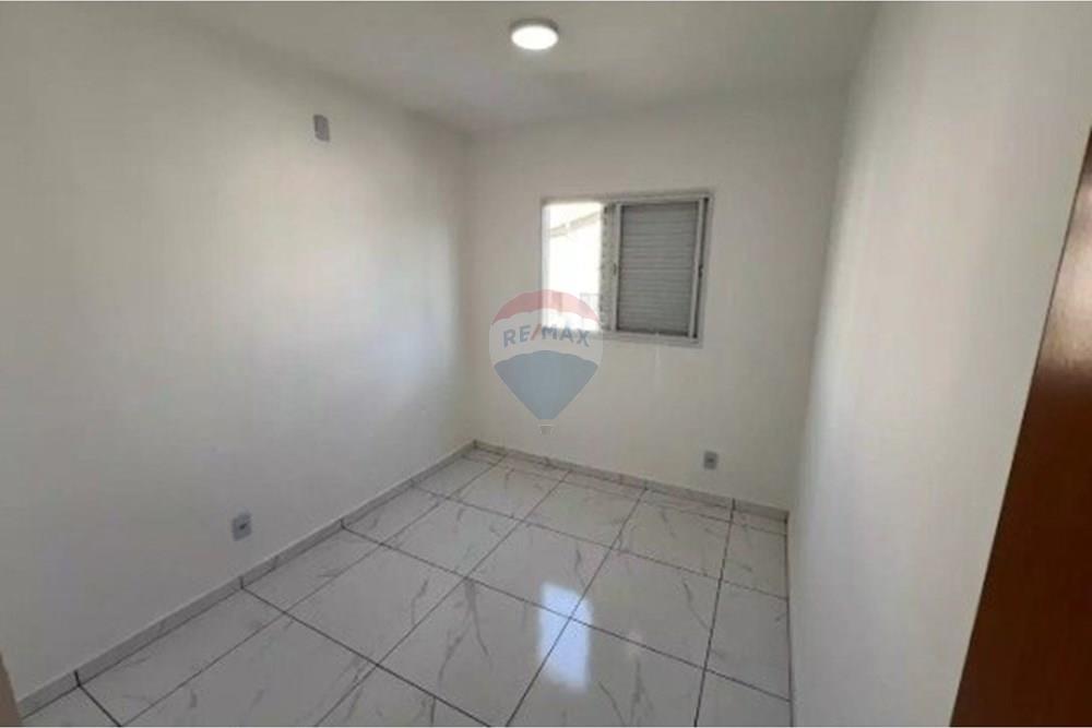 Casa - Alugar - Piracicaba , São Paulo - 10.jpg - 690781003-533