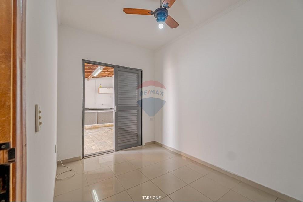 Casa - Venda - Campinas , São Paulo - WhatsApp Image 2025-08-11 at 19.38.05 (1).jpeg - 690681114-160