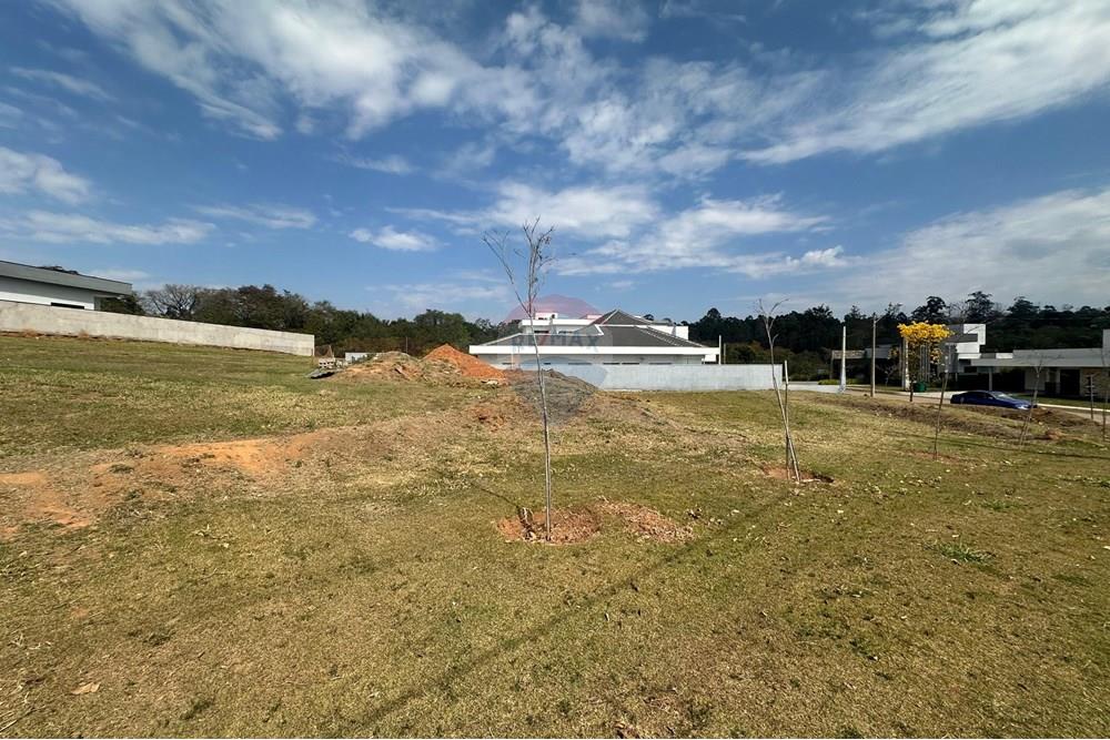Terreno - Venda - Jundiaí , São Paulo - f0d0d5d9-23fc-4f00-8a6b-0196c9eaff55.jpeg - 690801041-162