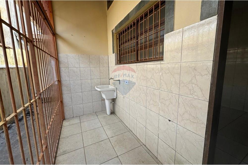 Casa - Alugar - Peruíbe , São Paulo - WhatsApp Image 2025-12-03 at 3.44.34 PM (1).jpeg - 691111028-19