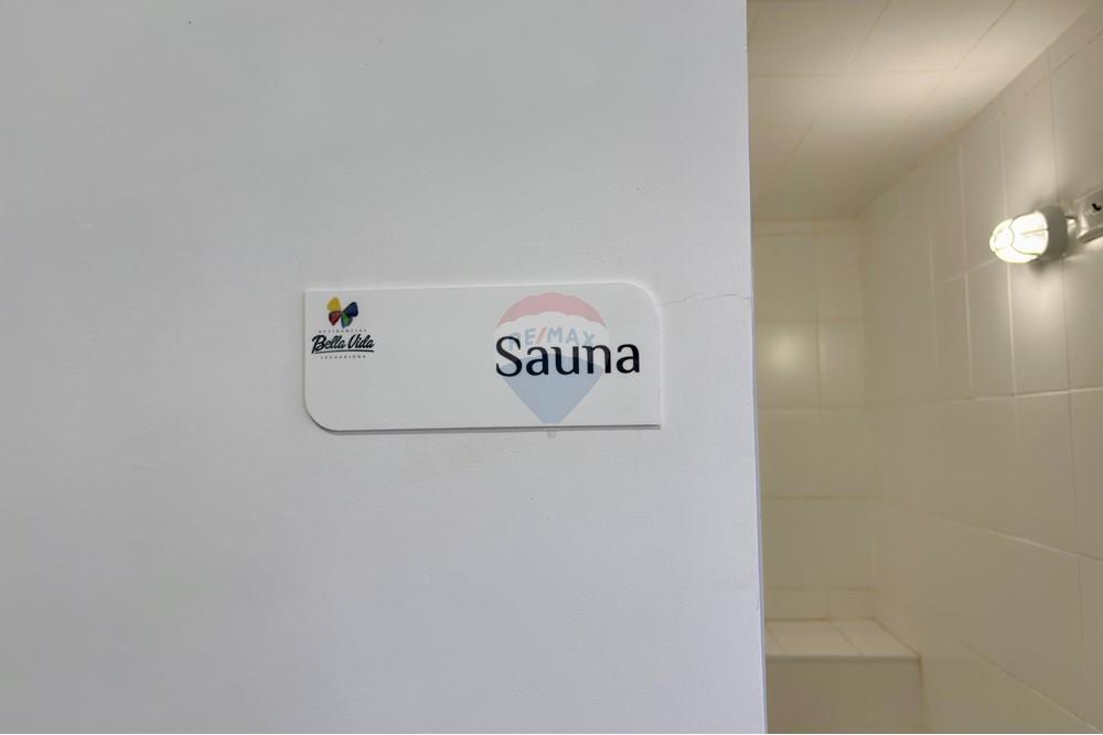 Apartamento - Venda - Jaguariúna , São Paulo - IMG_6223.jpg - 690671075-9