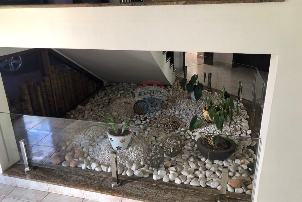 Casa de Condomínio - Venda - Barueri , São Paulo - IMG_5267.JPG - 690951047-53