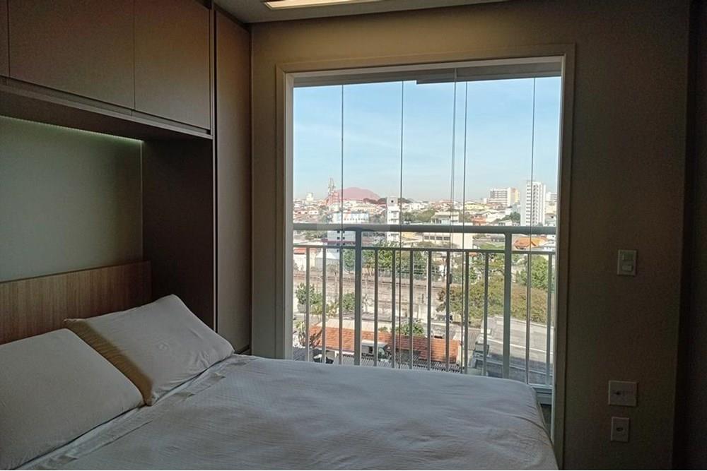 Studio - Venda - São Paulo , São Paulo - 20250802_112722 (Copy).jpg - 691081014-1