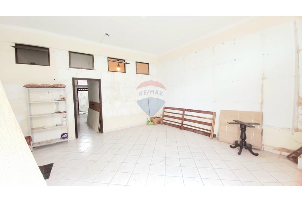 Ponto Comercial/ Loja - Venda - Peruíbe , São Paulo - 11.jpg - 691111016-14