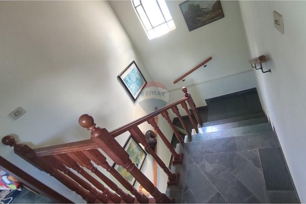 Casa de Condomínio - Venda - Joanópolis , São Paulo - WhatsApp Image 2025-04-29 at 13.15.28 (1).jpeg - 691011021-60