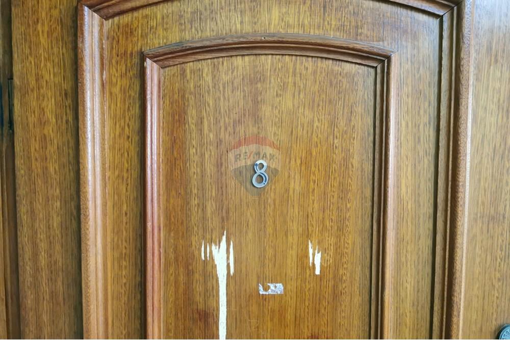 Cj. Comercial/ Sala - Alugar - Santana de Parnaíba , São Paulo - IMG_20251112_135457 (1).jpg - 691021040-15