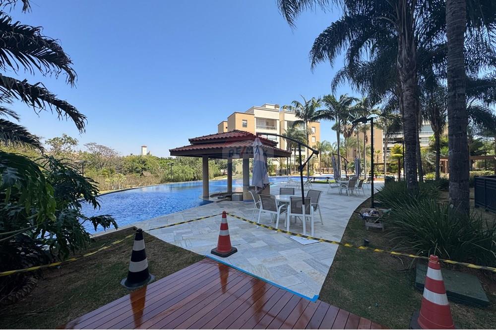 Apartamento - Alugar - Campinas , São Paulo - Imagem do WhatsApp de 2025-09-30 à(s) 11.39.32_9ec5b4ed.jpg - 690331001-149