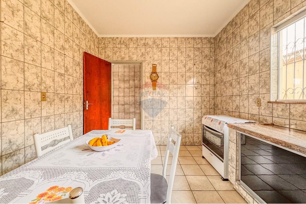 Residencial - Casa - Mogi Mirim , Sao Paulo - BR - IMG_3803.JPG - 690751051-94