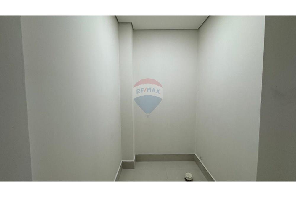 Cj. Comercial/ Sala - Alugar - Americana , São Paulo - WhatsApp Image 2025-12-17 at 20.16.59 (2).jpeg - 690231086-60