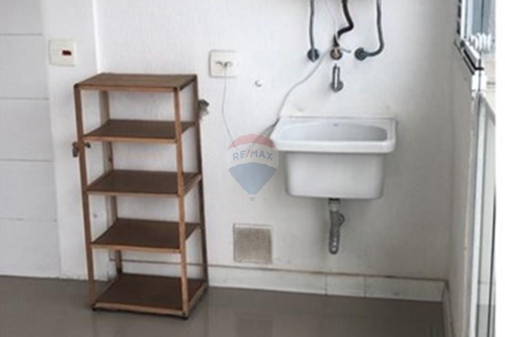 Apartamento - Alugar - Barueri , São Paulo - WhatsApp Image 2025-09-26 at 10.57.42.jpeg - 690951047-64