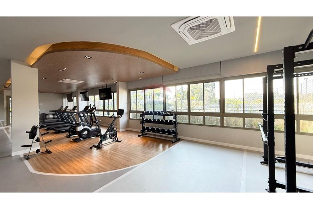 Apartamento - Alugar - Campinas , São Paulo - WhatsApp Image 2025-07-08 at 16.20.45.jpeg - 690681167-9