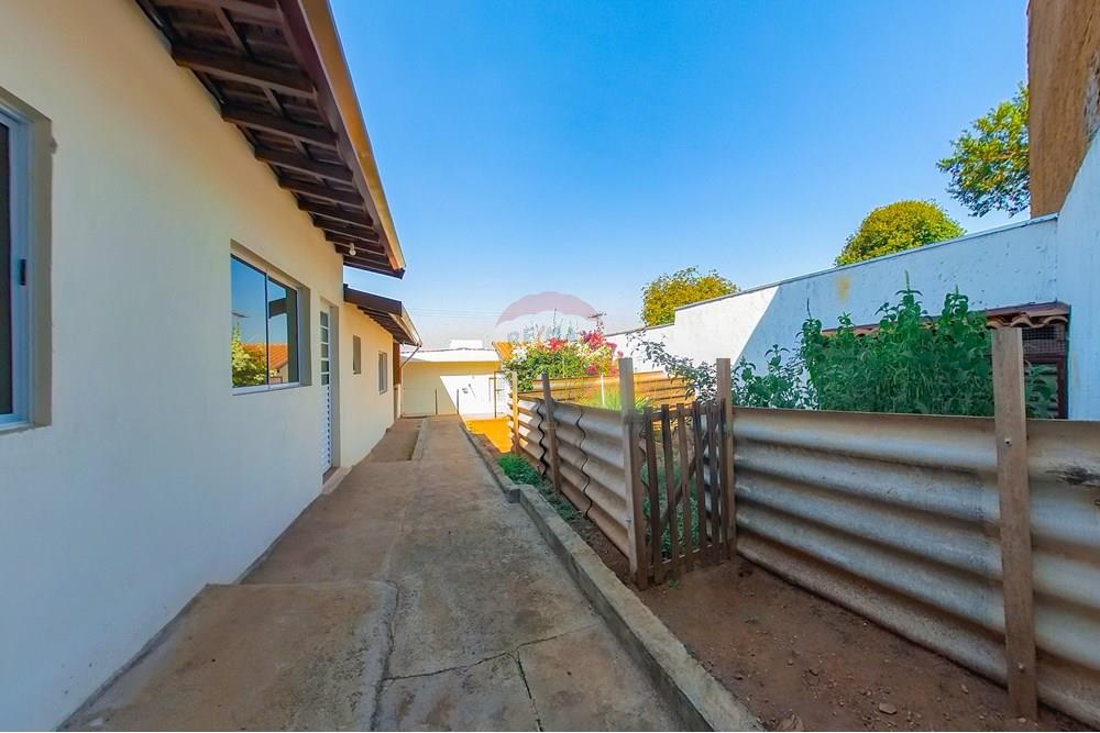 Casa - Venda - Araras , São Paulo - Tratada-48.jpg - 690691016-290