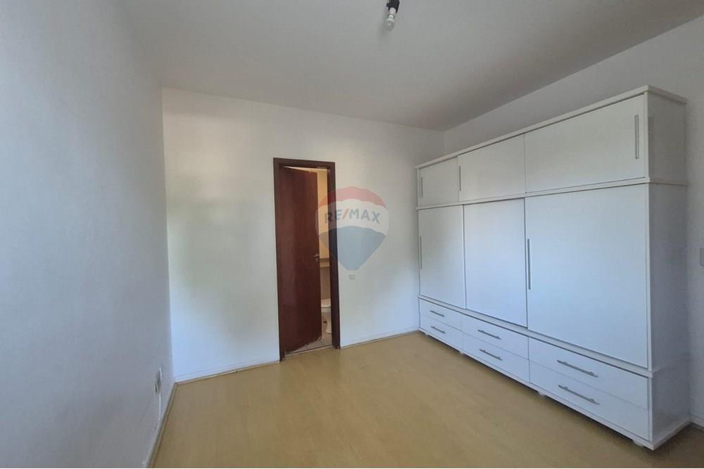 Apartamento - Venda - Campinas , São Paulo - WhatsApp Image 2025-09-25 at 14.09.11 (1).jpeg - Suite - 690511202-38