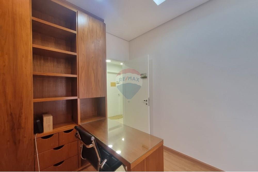 Cj. Comercial/ Sala - Alugar - Valinhos , São Paulo - WhatsApp Image 2025-12-17 at 15.34.29 (1).jpeg - 690851011-453