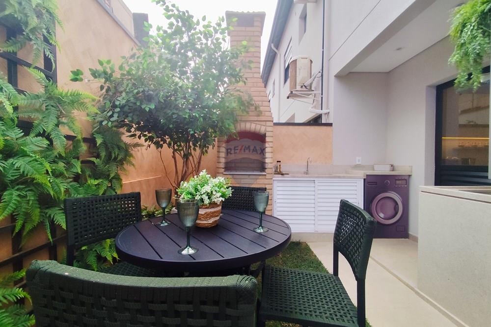 Casa - Venda - Americana , São Paulo - IMG_20250924_154049.jpg - 691071035-10