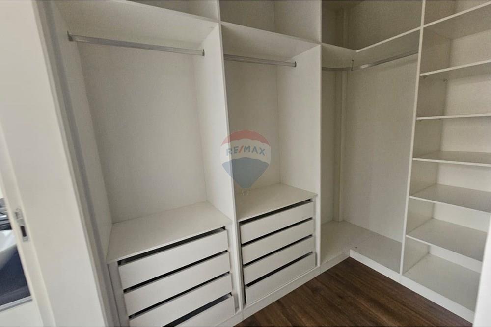 Casa de Condomínio - Alugar - Barueri , São Paulo - WhatsApp Image 2026-01-20 at 16.17.40.jpeg - 691141030-43