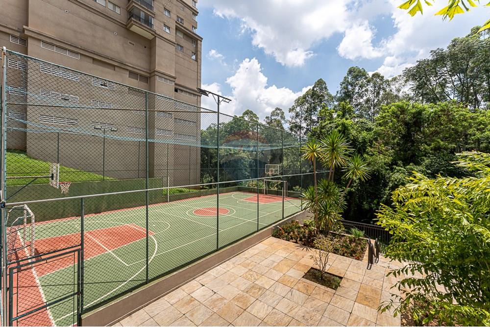 Duplex - Venda - Barueri , São Paulo - DSC07758.jpg - 691081005-4