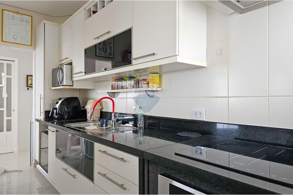 Cobertura - Venda - Peruíbe , São Paulo - WhatsApp Image 2025-11-29 at 10.47.21 AM (2).jpeg - 691111028-15