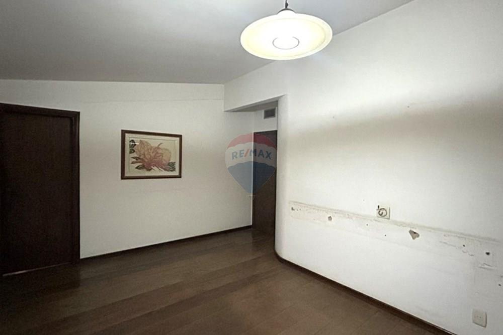 Casa - Venda - Americana , São Paulo - IMG_6096.JPG - 690231077-46