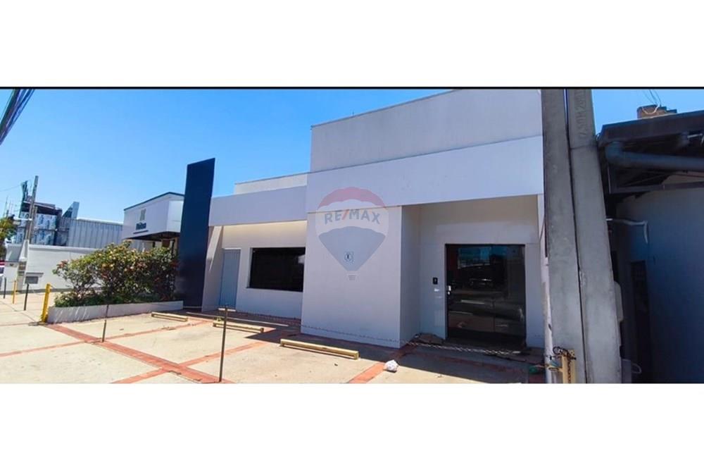 Casa Comercial - Alugar - Paulínia , São Paulo - jpg2.JPG - 690511246-17