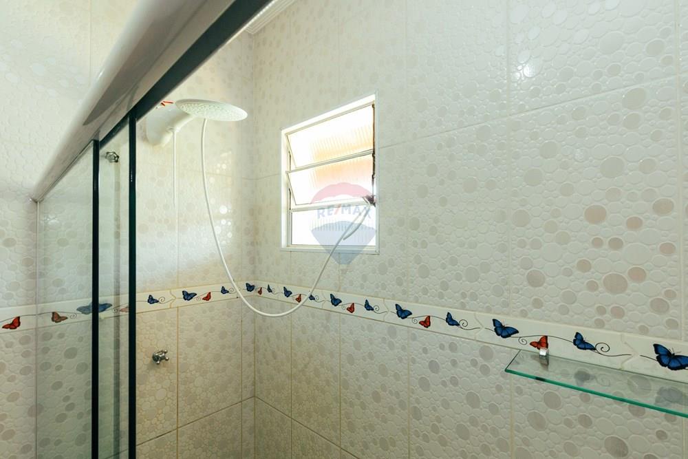 Chácara / Sítio / Fazenda - Venda - Itupeva , São Paulo - Santa Elisa-25.jpg - 690801020-224