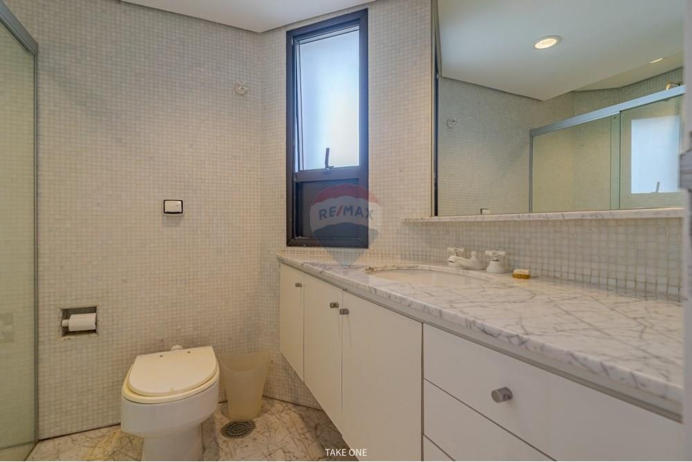 Cobertura - Venda - São Paulo , São Paulo - DSC02805-HDR.jpg - 690131011-358