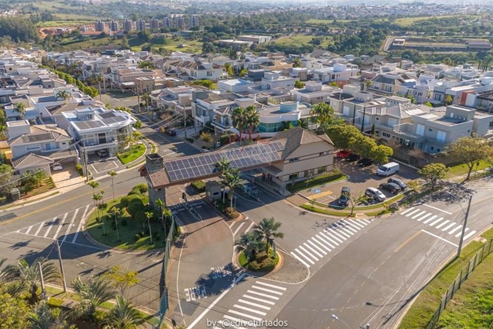 Casa de Condomínio - Venda - Campinas , São Paulo - WhatsApp Image 2026-03-11 at 07.33.40.jpeg - 690131011-379