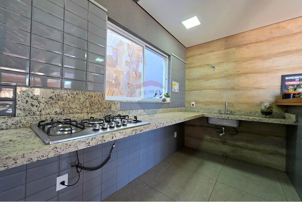 Casa - Venda - Mogi Mirim , São Paulo - 20250730_100953.jpg - 690751050-151