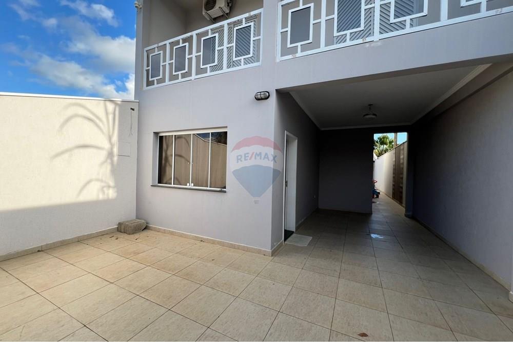 Casa - Venda - Registro , São Paulo - WhatsApp Image 2026-01-27 at 17.31.30 (3).jpeg - 690061039-34