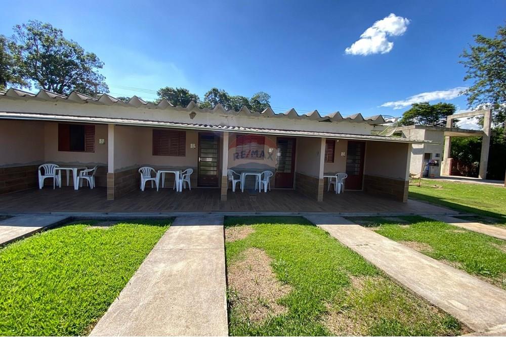 Hotel/ Pousada - Venda - Águas de Lindóia , São Paulo - IMG-20250617-WA0142.jpg - 690291056-40