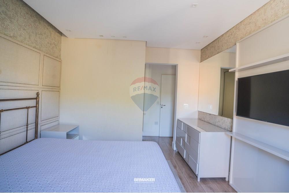 Casa de Condomínio - Venda - Campinas , São Paulo - Fotos imobiliarias - 11-09-51.jpg - 690681058-82