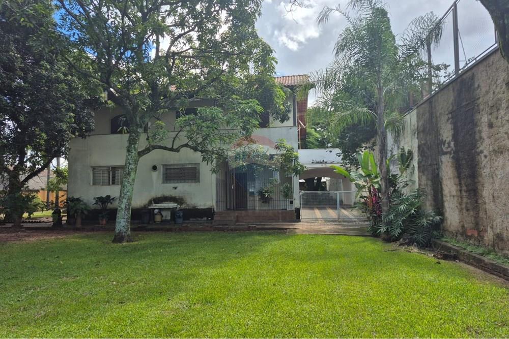 Casa Comercial - Alugar - Piracicaba , São Paulo - WhatsApp Image 2026-02-13 at 08.50.30 (3).jpeg - 690571072-967