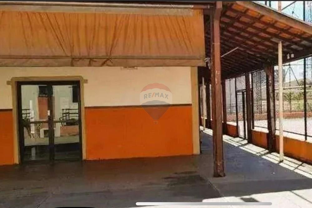 Apartamento - Venda - Santa Bárbara d'Oeste , São Paulo - WhatsApp Image 2026-01-08 at 20.57.jpeg - Salão de Festas - 690231111-13