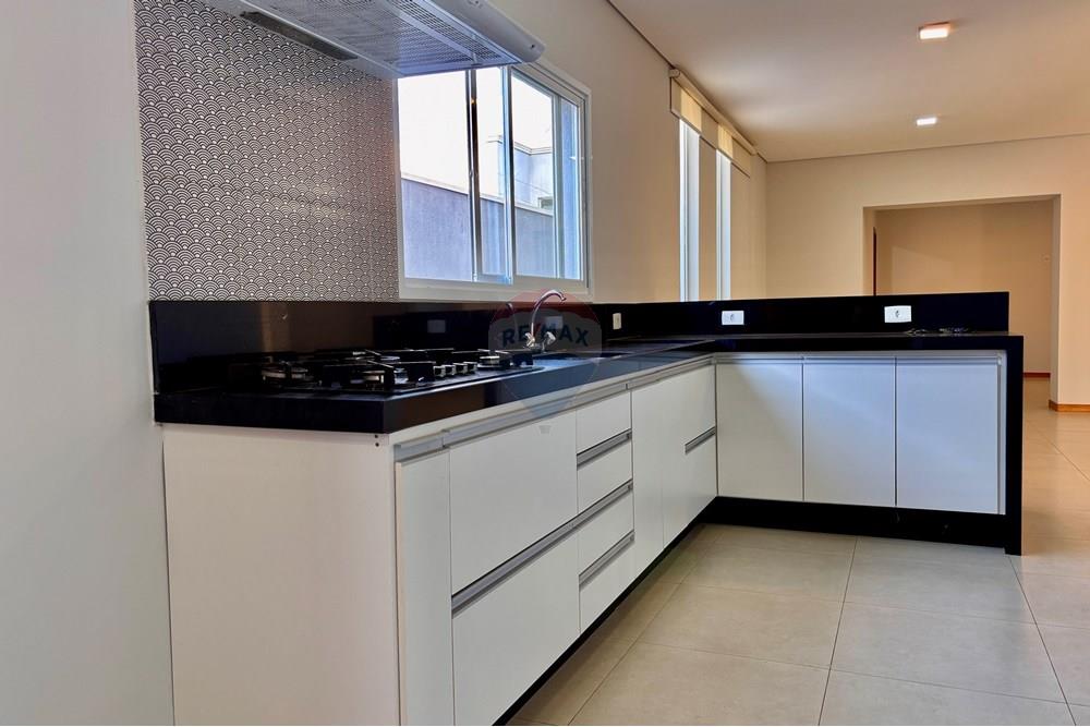 Casa de Condomínio - Alugar - Mogi Guaçu , São Paulo - IMG_1583.jpg - Cozinha - 690521118-90