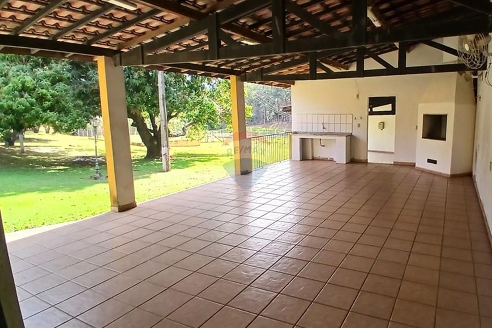 Chácara / Sítio / Fazenda - Venda - Vargem , São Paulo - SALAO DE JOGOS  (6).jpg - 690141085-33