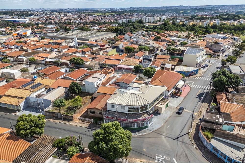 Sobrado - Venda - Sumaré , São Paulo - foto imobiliarias- brmaker- remax 0-380.jpg - 690511208-20