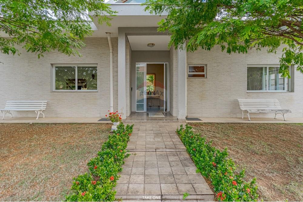 Casa de Condomínio - Venda - Vinhedo , São Paulo - DSC00784-HDR.jpg - 690681012-98