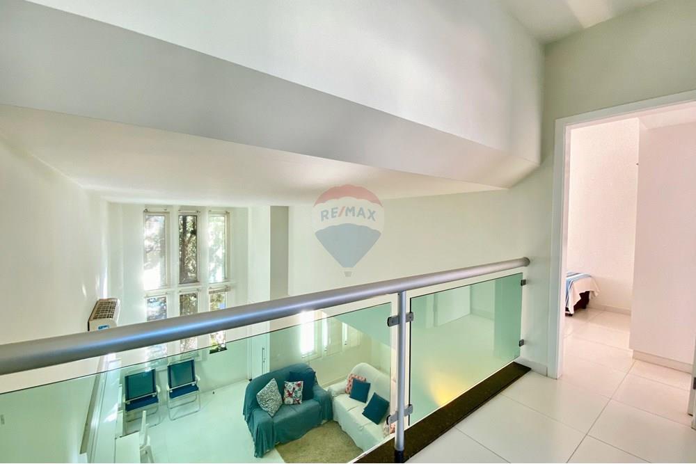 Casa de Condomínio - Venda - Piracicaba , São Paulo - IMG_5407.JPG - 690781149-20