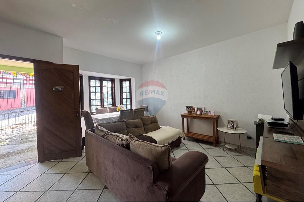 Casa - Venda - Piracaia , São Paulo - IMG_8318.jpg - 691011025-1