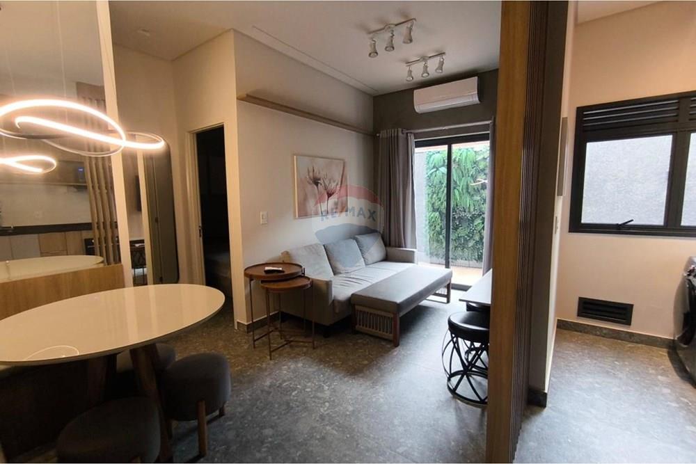 Apartamento - Alugar - Vinhedo , São Paulo - 1.jpeg - 690941046-75