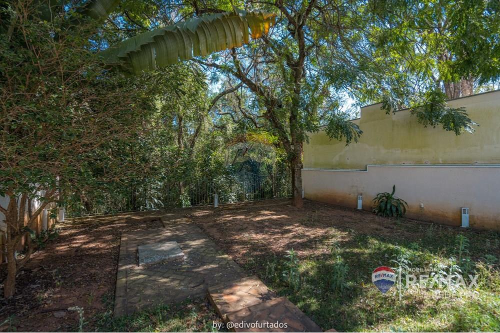 Casa de Condomínio - Alugar - Valinhos , São Paulo - EDI08993EDIVO FURTADO SILVA - RG98002306922 SSPCE - REMAX REDE PRO - 690851013-267 - RESERVA COLONIAL - ELISA MARCONI.jpg - 690851013-281