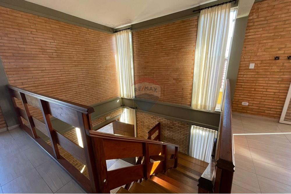 Sobrado - Venda - Registro , São Paulo - WhatsApp Image 2025-07-19 at 15.43.30 (1).jpeg - 690061021-17