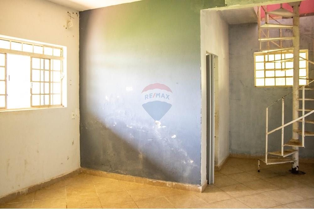 Chácara / Sítio / Fazenda - Venda - Rio Claro , São Paulo - IMG_0227.jpg - 690811057-32