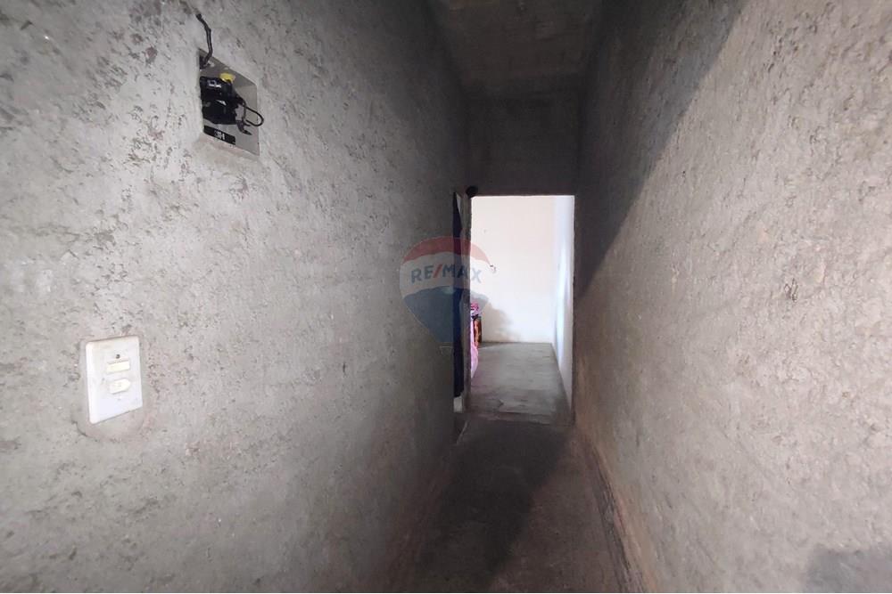 Casa - Venda - Mogi Guaçu , São Paulo - 21.jpg - Corredor - 690521015-211