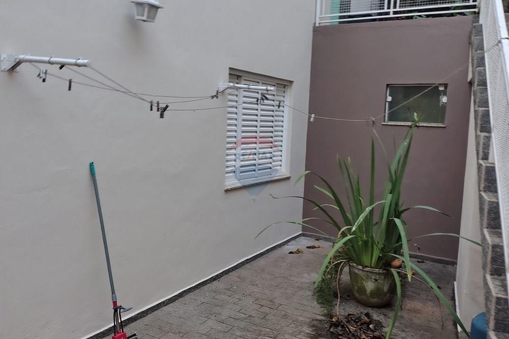 Casa - Alugar - Atibaia , São Paulo - IMG_20260402_175029762_HDR~2.jpg - 690471187-83