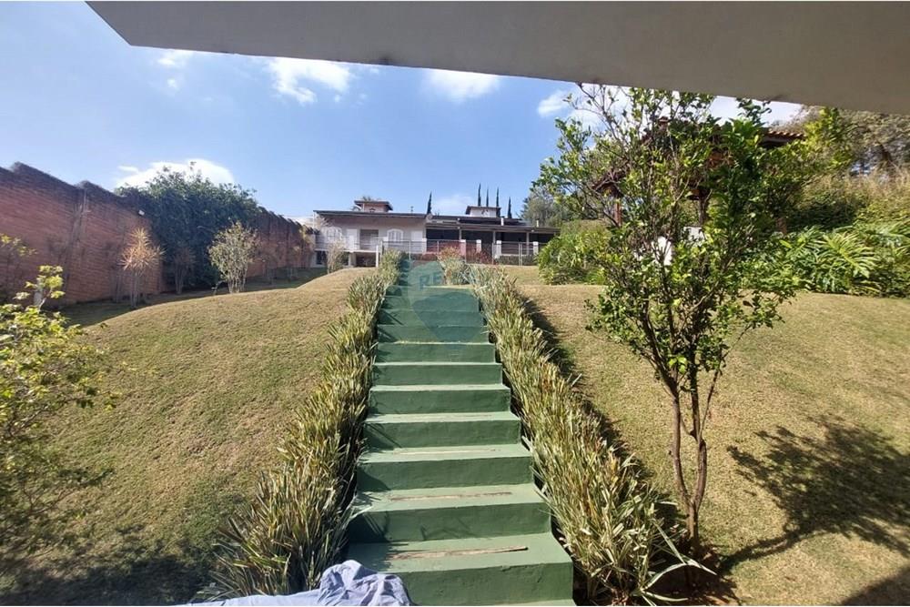 Casa de Condomínio - Venda - Jundiaí , São Paulo - IMG-20250821-WA0068.jpg - 690791193-24