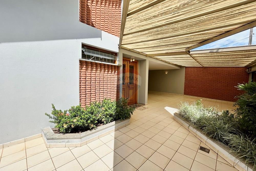 Casa - Venda - Piracicaba , São Paulo - IMG_0691.JPG - 690781181-40