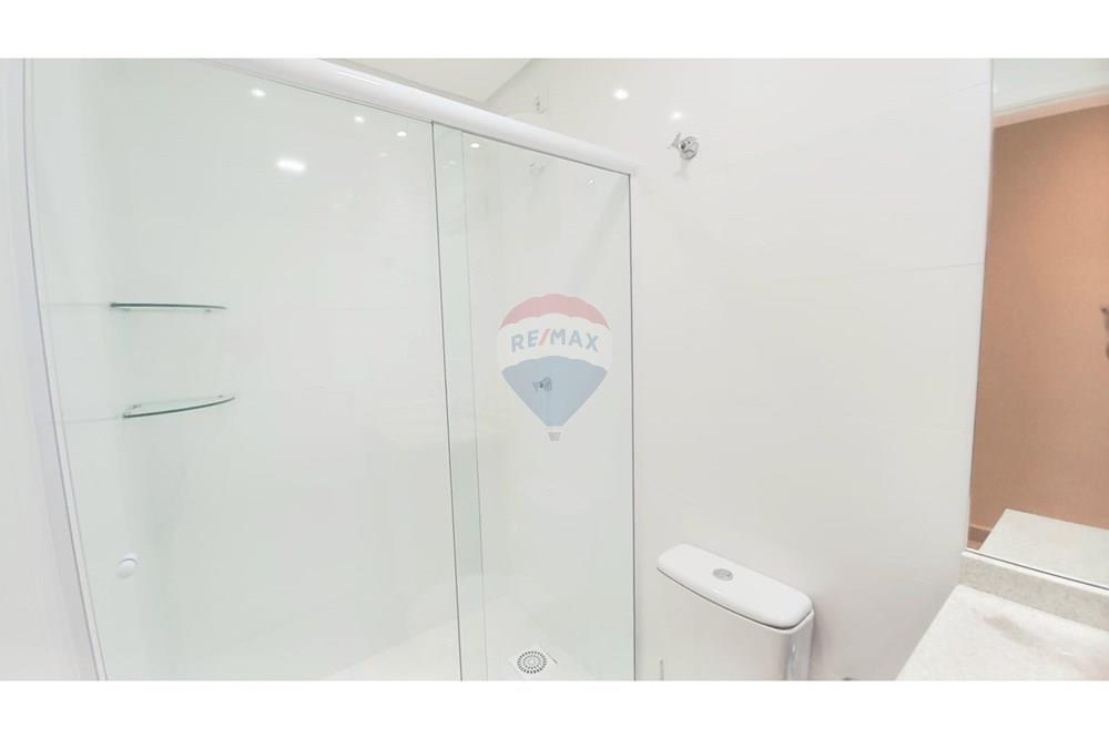 Apartamento - Alugar - Peruíbe , São Paulo - Imagem do WhatsApp de 2025-05-24 à(s) 19.23.50_12c9066c.jpg - 691111016-12