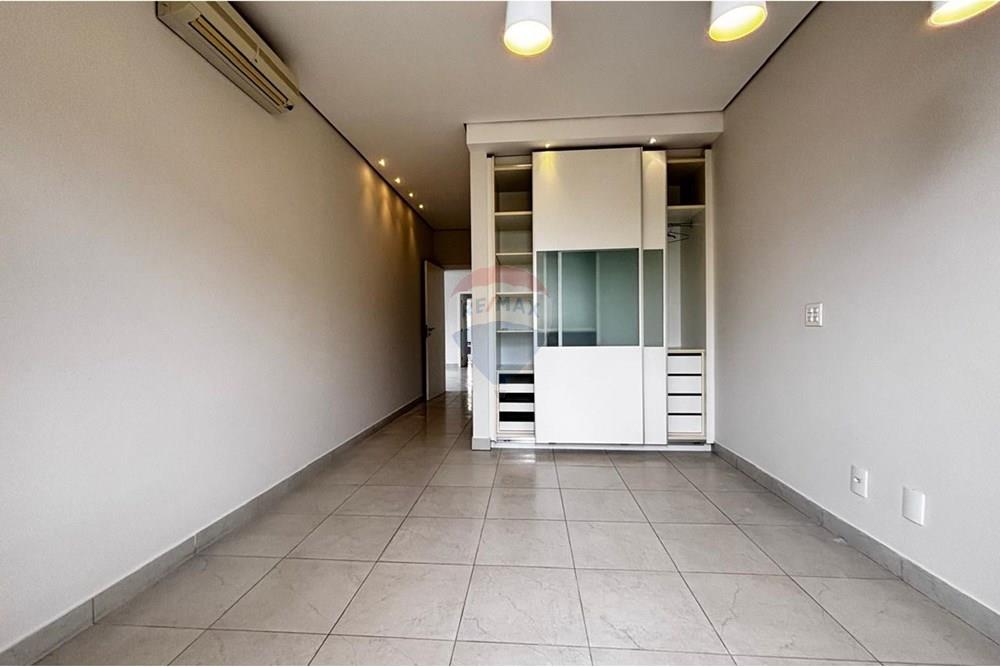 Casa - Alugar - Valinhos , São Paulo - IMG-20251212-WA0132.jpg - 690941039-12