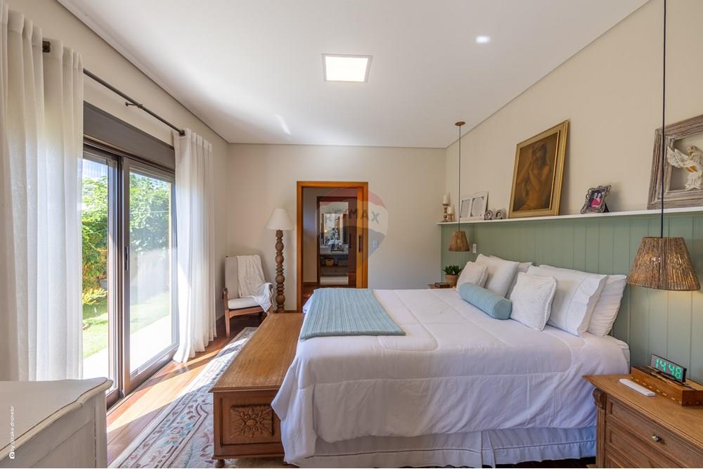 Casa de Condomínio - Venda - Vinhedo , São Paulo - TKD-9901.jpg - 690941025-167